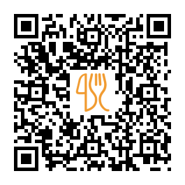 QR-Code zur Speisekarte von King Ludwig Beerhall