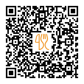 QR-Code zur Speisekarte von Sampan Chinese