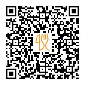 QR-Code zur Speisekarte von Khubsurat Guest House & Dhaba