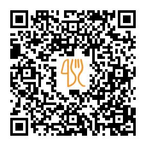 QR-Code zur Speisekarte von Barbacoa Reynoso