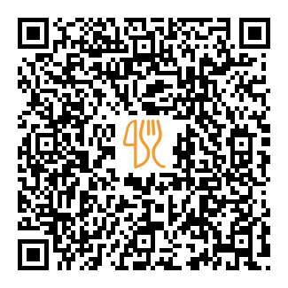 QR-Code zur Speisekarte von Hotel Am Markt & Ueckermunder Brauhaus Stadtkrug