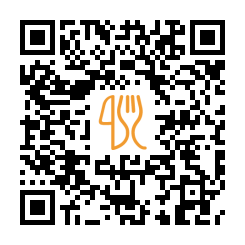 Enlace de código QR al menú de Vp-genifer