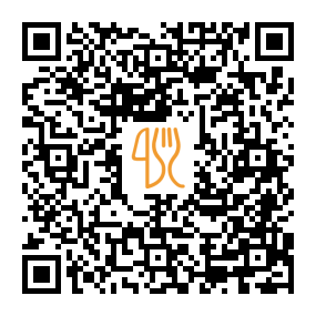 Enlace de código QR al menú de El Galpón De José Luis