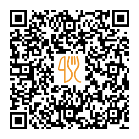 QR-Code zur Speisekarte von Restaurant Bar “casa Noastră”