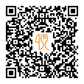 Enlace de código QR al menú de Pod Bar Espresso Cafe