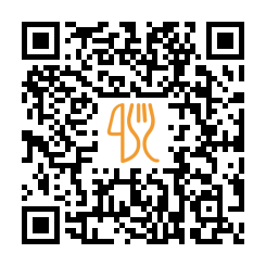 QR-Code zur Speisekarte von 91 Asia Buffet