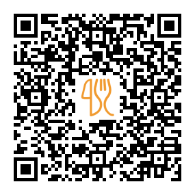 QR-Code zur Speisekarte von Katty‘s Thaifood