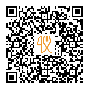 QR-Code zur Speisekarte von Som Za Thai Cuisine