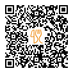 QR-Code zur Speisekarte von Taquería La Hija Del Lic.