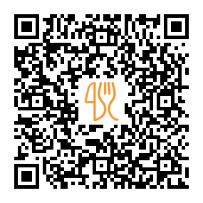 Enlace de código QR al menú de Fuchsturm Jena