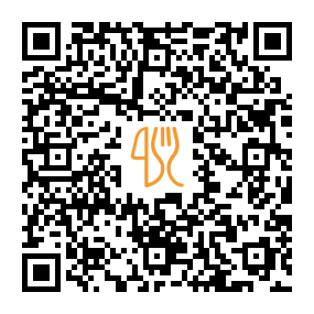 QR-Code zur Speisekarte von Que Huong Vietnamese