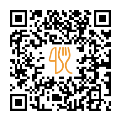 QR-Code zur Speisekarte von China Carry Out