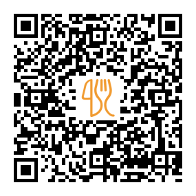 Carte QR de Le Jardin De Froulay