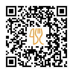 QR-Code zur Speisekarte von R R's Bbq Shack