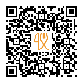 QR-Code zur Speisekarte von Mi Pueblo