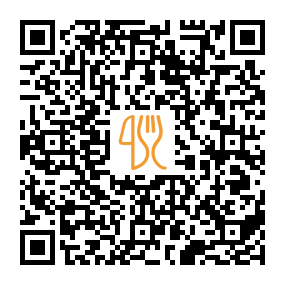 QR-Code zur Speisekarte von Zazang Korean Noodle