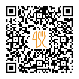 Enlace de código QR al menú de Papparoti