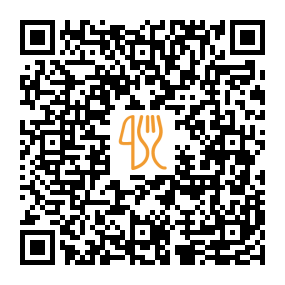 QR-Code zur Speisekarte von Sahi Dawaat
