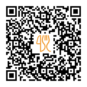 QR-Code zur Speisekarte von Number Nine