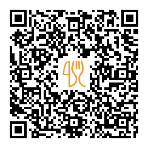 QR-Code zur Speisekarte von China Restaurant Kaiserstadt