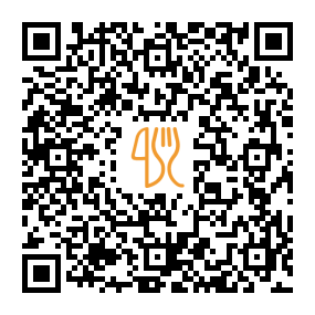 QR-Code zur Speisekarte von Jay Bhavani Vadapav