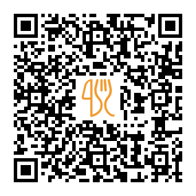 Enlace de código QR al menú de L'Ardoise