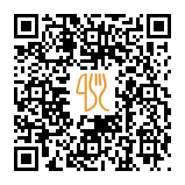 QR-Code zur Speisekarte von Chinese Village