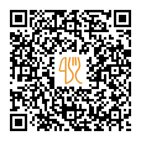 QR-Code zur Speisekarte von Buenos Aires Cafe - Greenwich