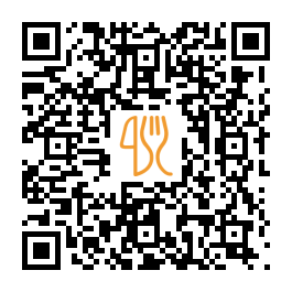 QR-Code zur Speisekarte von Cecina Romi