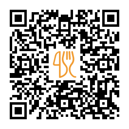 QR-Code zur Speisekarte von Izakaya Oyazi