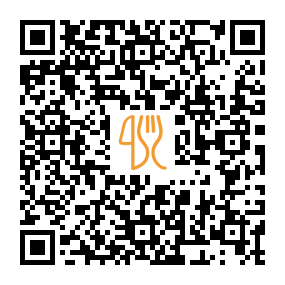 QR-kode-link til menuen på Old Country Buffet