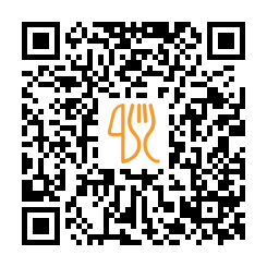 QR-Code zur Speisekarte von Mr. Wexx