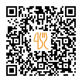 QR-Code zur Speisekarte von The Steer And Saloon