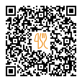 Enlace de código QR al menú de Tulipe Cafe