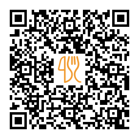 Carte QR de L&#039;antagoniste