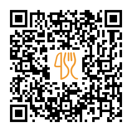 QR-Code zur Speisekarte von Handcrafted Flavours