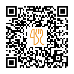 QR-code link către meniul Eat.
