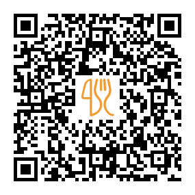 QR-Code zur Speisekarte von Sang's Thairestaurang