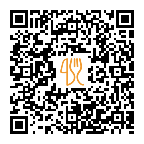 QR-Code zur Speisekarte von L Atelier De Chocho