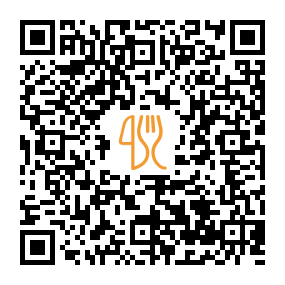 QR-Code zur Speisekarte von 3615 le Resto