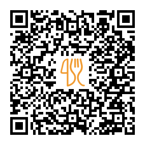 QR-Code zur Speisekarte von Sss Sweets And Bakery