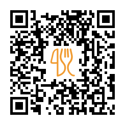 QR-Code zur Speisekarte von Нистру