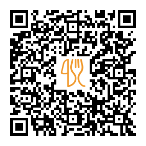 Enlace de código QR al menú de Java Hyde Park Boise