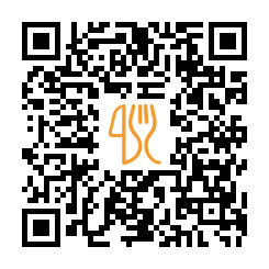 QR-Code zur Speisekarte von Pho Viet