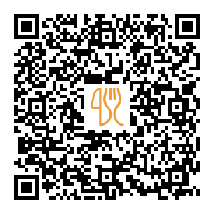 QR-Code zur Speisekarte von Copper Canyon Grill House & Tavern