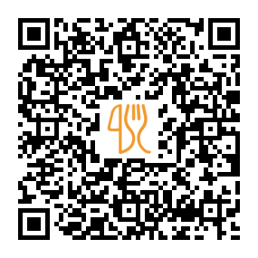 Enlace de código QR al menú de Yoerg Brewing Company
