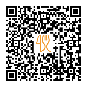 QR-Code zur Speisekarte von L'atmosphère