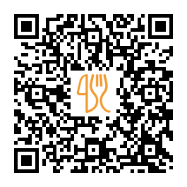 QR-Code zur Speisekarte von Hongkong Cuisine