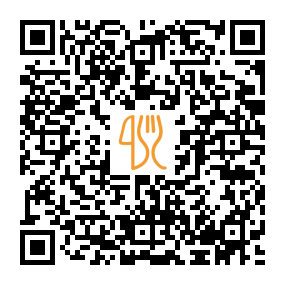 QR-Code zur Speisekarte von Madurai Sri Muniyandi Villas