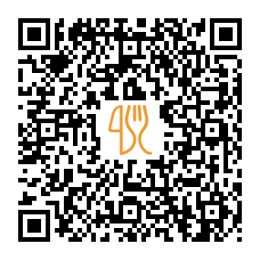 QR-Code zur Speisekarte von Orient Cocktail Shishabar